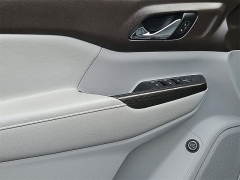 Used 2017  GMC Acadia FWD 4dr SLT w/SLT-1 at CarloanExpress.Com near Hampton, VA