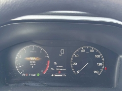 Used 2023  Honda CR-V EX AWD at CarloanExpress&period;Com near Hampton&comma; VA