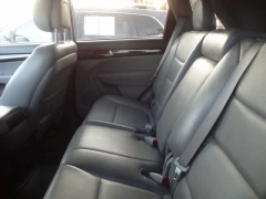 Used 2011  Kia Sorento 4d SUV AWD LX V6 at CarloanExpress.Com near Hampton, VA