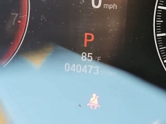 Used 2022  Honda Accord Sedan Sport 1&period;5T CVT at CarloanExpress&period;Com near Hampton&comma; VA