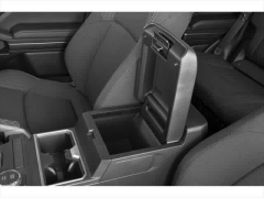 Used 2025  Toyota 4Runner 4WD &lpar;Natl&rpar; at CarloanExpress&period;Com near Hampton&comma; VA