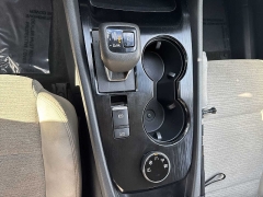 Used 2023  Nissan Rogue AWD SV &ast;Ltd Avail&ast; at CarloanExpress&period;Com near Hampton&comma; VA