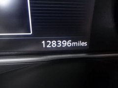 Used 2020  Nissan Kicks SV FWD at CarloanExpress&period;Com near Hampton&comma; VA