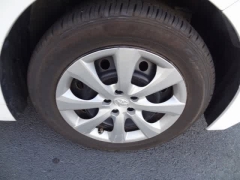 Used 2022  Toyota Corolla LE CVT at CarloanExpress.Com near Hampton, VA