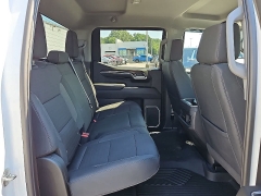 Used 2022  Chevrolet Silverado 1500 4WD Crew Cab 147" LT Trail Boss at CarloanExpress&period;Com near Hampton&comma; VA