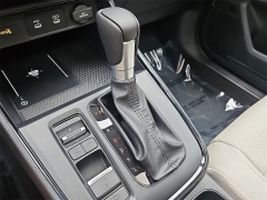 New 2026  Honda CR-V EX-L AWD at CarloanExpress.Com near Hampton, VA