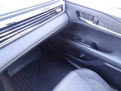 Used 2025  Toyota Camry &lpar;Natl&rpar; at CarloanExpress&period;Com near Hampton&comma; VA