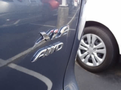 Used 2025  Toyota Corolla Cross XLE AWD at CarloanExpress&period;Com near Hampton&comma; VA