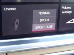 Used 2018  Porsche Panamera  at CarloanExpress.Com near Hampton, VA