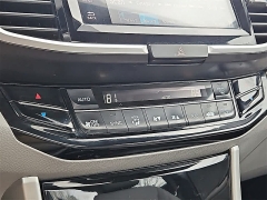 Used 2017  Honda Accord Sedan 4d EX-L at CarloanExpress&period;Com near Hampton&comma; VA