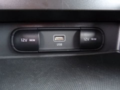 Used 2025  Kia Soul LX FWD at CarloanExpress&period;Com near Hampton&comma; VA