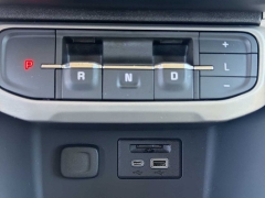 Used 2021  GMC Acadia AWD 4dr Denali at CarloanExpress&period;Com near Hampton&comma; VA