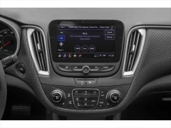 Used 2023  Chevrolet Malibu 4dr Sdn 1LT at CarloanExpress.Com near Hampton, VA