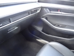 Used 2024  Mazda Mazda3 Sedan 2&period;5 S Select Sport FWD at CarloanExpress&period;Com near Hampton&comma; VA