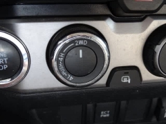 Used 2023  Toyota Tacoma 4WD Double Cab 5' Bed V6 (Natl) at CarloanExpress.Com near Hampton, VA