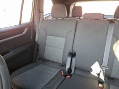 Used 2025  GMC Acadia FWD 4dr Elevation at CarloanExpress&period;Com near Hampton&comma; VA