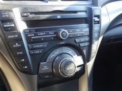 Used 2012  Acura TL 4d Sedan SH-AWD Tech Auto at CarloanExpress.Com near Hampton, VA