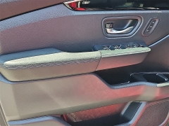 New 2026  Honda Passport RTL AWD at CarloanExpress&period;Com near Hampton&comma; VA