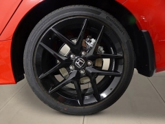 New 2026  Honda Civic Hatchback Hybrid Sport CVT at CarloanExpress&period;Com near Hampton&comma; VA