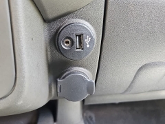 Used 2019  Nissan Frontier Crew Cab 4x4 at CarloanExpress&period;Com near Hampton&comma; VA