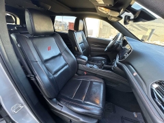 Used 2023  Dodge Durango GT Plus AWD at CarloanExpress&period;Com near Hampton&comma; VA