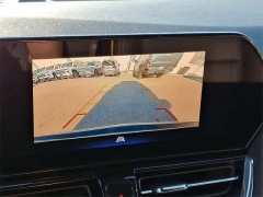 Used 2025  Chevrolet Trailblazer FWD 4dr ACTIV at CarloanExpress.Com near Hampton, VA