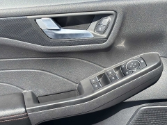 Used 2025  Ford Escape ST-Line FWD at CarloanExpress&period;Com near Hampton&comma; VA