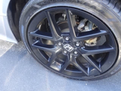 Used 2022  Honda Civic Sedan Sport CVT at CarloanExpress&period;Com near Hampton&comma; VA