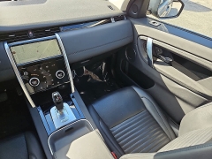 Used 2023  Land Rover Discovery Sport S 4WD at CarloanExpress&period;Com near Hampton&comma; VA