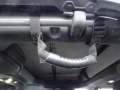 Used 2019  Jeep Wrangler Unlimited Sport 4x4 at CarloanExpress&period;Com near Hampton&comma; VA