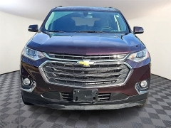 Used 2020  Chevrolet Traverse 4d SUV FWD LT Cloth w&sol;1LT at CarloanExpress&period;Com near Hampton&comma; VA