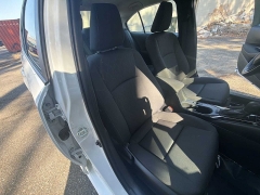 Used 2024  Toyota Corolla LE CVT &lpar;Natl&rpar; at CarloanExpress&period;Com near Hampton&comma; VA