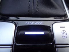 Used 2025  Hyundai Tucson SEL FWD at CarloanExpress&period;Com near Hampton&comma; VA