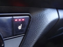 Used 2025  Honda HR-V Sport AWD CVT at CarloanExpress&period;Com near Hampton&comma; VA