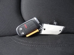 Used 2023  Jeep Renegade Latitude 4x4 at CarloanExpress&period;Com near Hampton&comma; VA