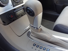 Used 2012  Chevrolet Malibu 4d Sedan LT w&sol;1LT at CarloanExpress&period;Com near Hampton&comma; VA