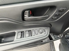 Used 2024  Honda Odyssey EX-L Auto at CarloanExpress.Com near Hampton, VA