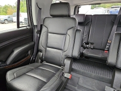 Used 2019  Chevrolet Tahoe 4d SUV 4WD LT at CarloanExpress&period;Com near Hampton&comma; VA
