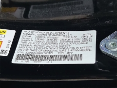 Used 2024  Honda CR-V Hybrid Sport-L FWD at CarloanExpress.Com near Hampton, VA