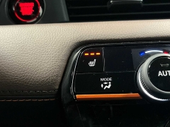 New 2026  Honda Pilot TrailSport AWD at CarloanExpress&period;Com near Hampton&comma; VA
