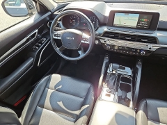 Used 2022  Kia Telluride S AWD at CarloanExpress&period;Com near Hampton&comma; VA