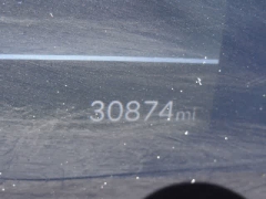 Used 2025  Hyundai Tucson SEL AWD at CarloanExpress&period;Com near Hampton&comma; VA