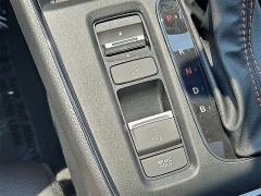 New 2026  Honda CR-V Hybrid Sport-L AWD at CarloanExpress.Com near Hampton, VA