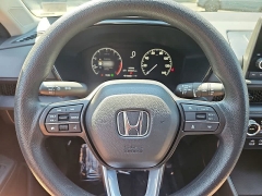 Used 2024  Honda CR-V EX AWD at CarloanExpress&period;Com near Hampton&comma; VA