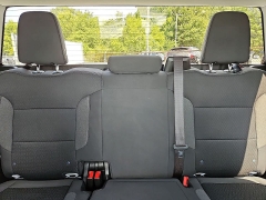 Used 2023  GMC Sierra 1500 2WD Double Cab 147" Elevation at CarloanExpress&period;Com near Hampton&comma; VA