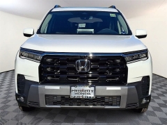 New 2026  Honda Pilot Touring AWD at CarloanExpress&period;Com near Hampton&comma; VA