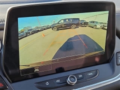 Used 2023  Chevrolet Blazer FWD 4dr LT w&sol;2LT at CarloanExpress&period;Com near Hampton&comma; VA