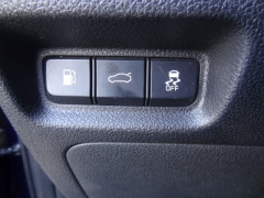 Used 2019  Kia Optima LX Auto at CarloanExpress&period;Com near Hampton&comma; VA