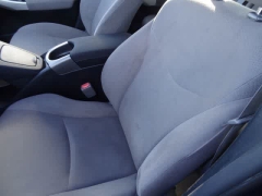 Used 2015  Toyota Prius 5dr HB &lpar;Natl&rpar; at CarloanExpress&period;Com near Hampton&comma; VA