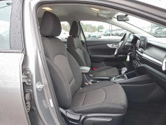 Used 2022  Kia Forte LXS IVT at CarloanExpress&period;Com near Hampton&comma; VA